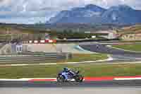 cadwell-no-limits-trackday;cadwell-park;cadwell-park-photographs;cadwell-trackday-photographs;enduro-digital-images;event-digital-images;eventdigitalimages;navarra;no-limits-trackdays;peter-wileman-photography;racing-digital-images;trackday-digital-images;trackday-photos